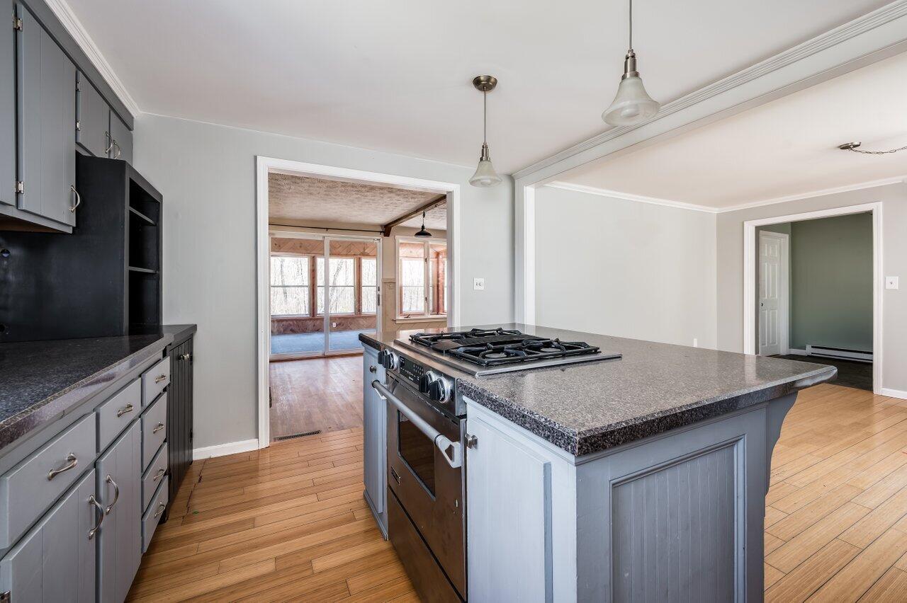 247 Smith Road Lebanon ME 04027