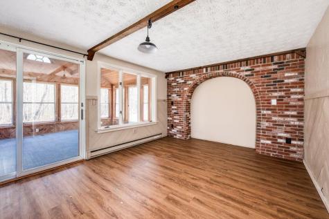 247 Smith Road Lebanon ME 04027