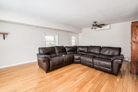 247 Smith Road Lebanon ME 04027