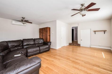 247 Smith Road Lebanon ME 04027