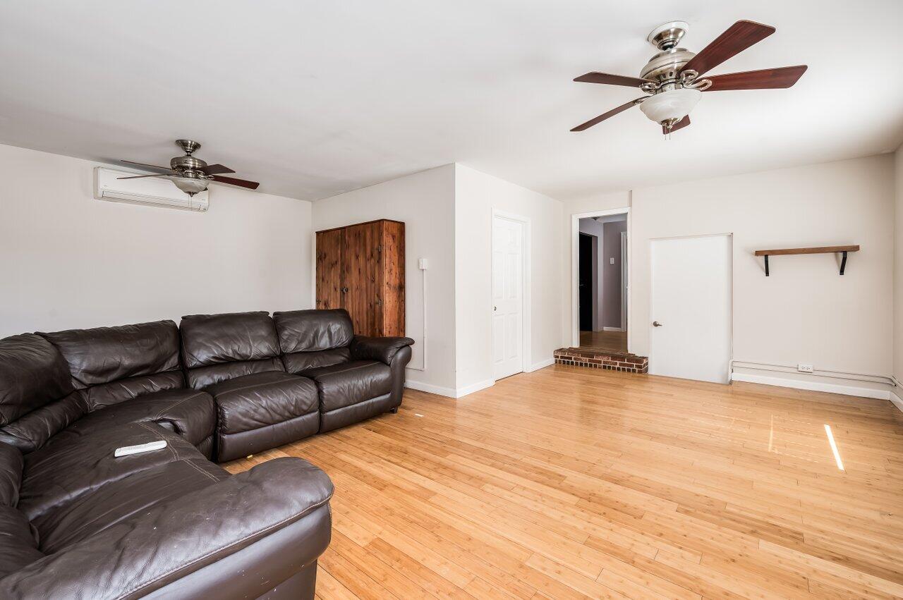 247 Smith Road Lebanon ME 04027