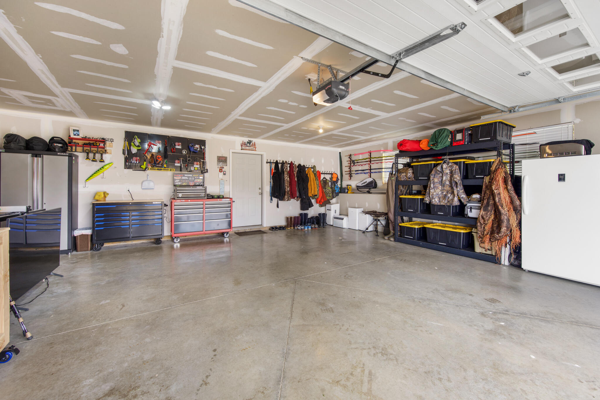 43 Boxwood Lane Hermon ME 04401