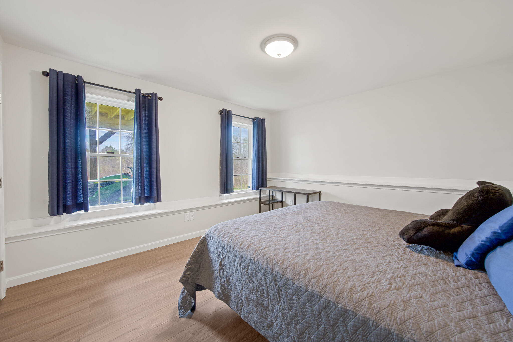 43 Boxwood Lane Hermon ME 04401
