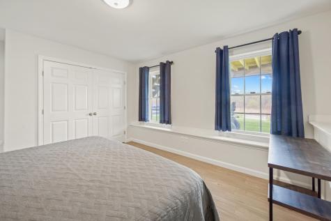 43 Boxwood Lane Hermon ME 04401