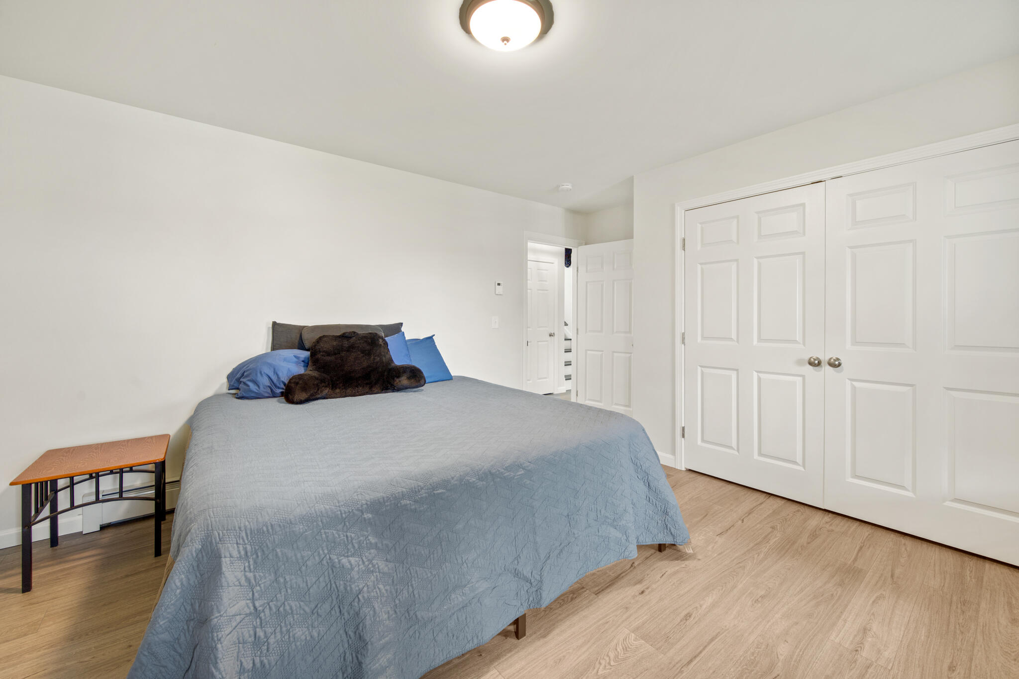 43 Boxwood Lane Hermon ME 04401