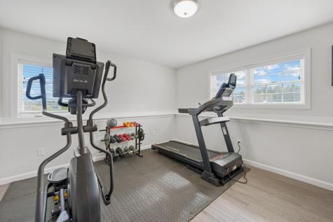 43 Boxwood Lane Hermon ME 04401