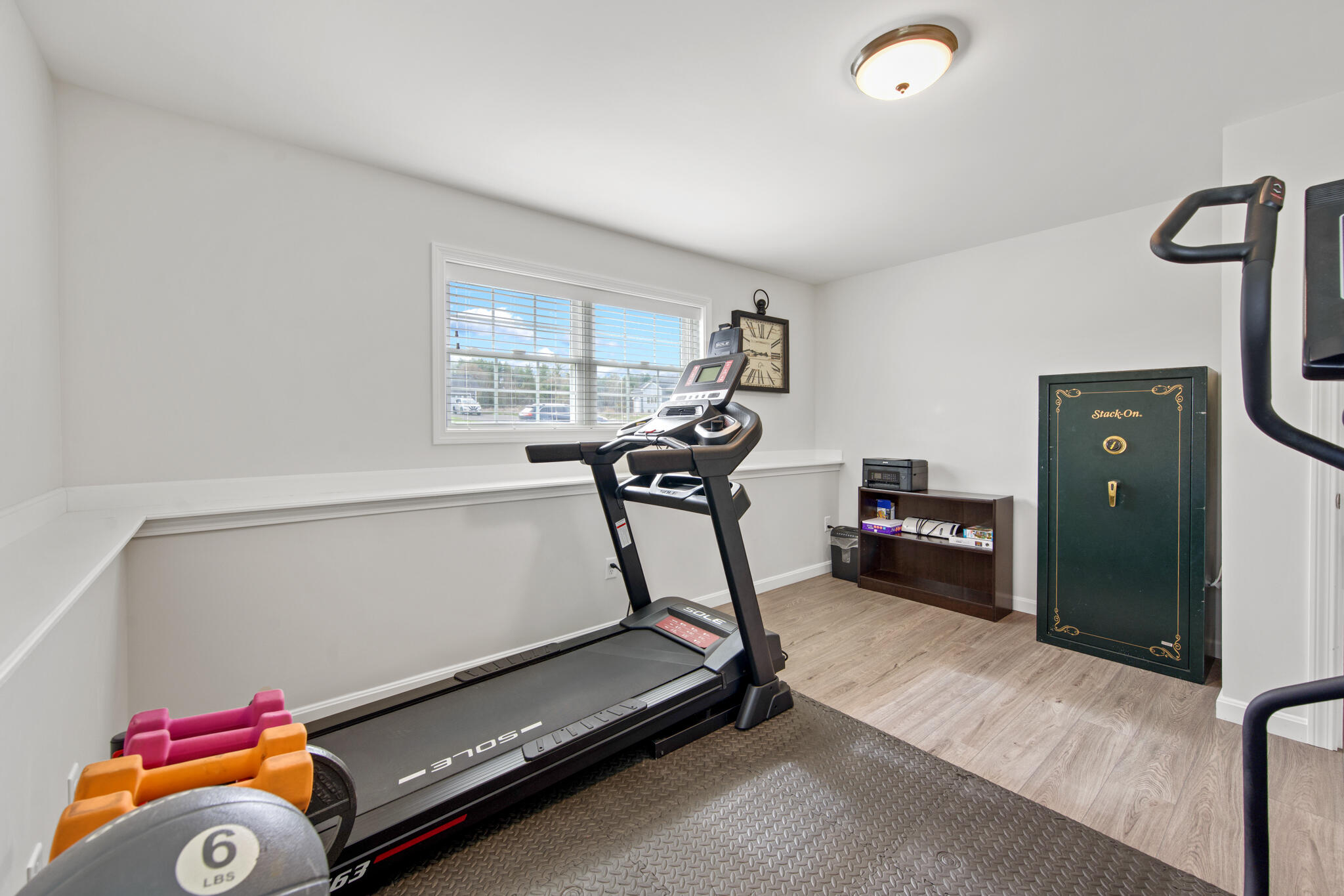 43 Boxwood Lane Hermon ME 04401