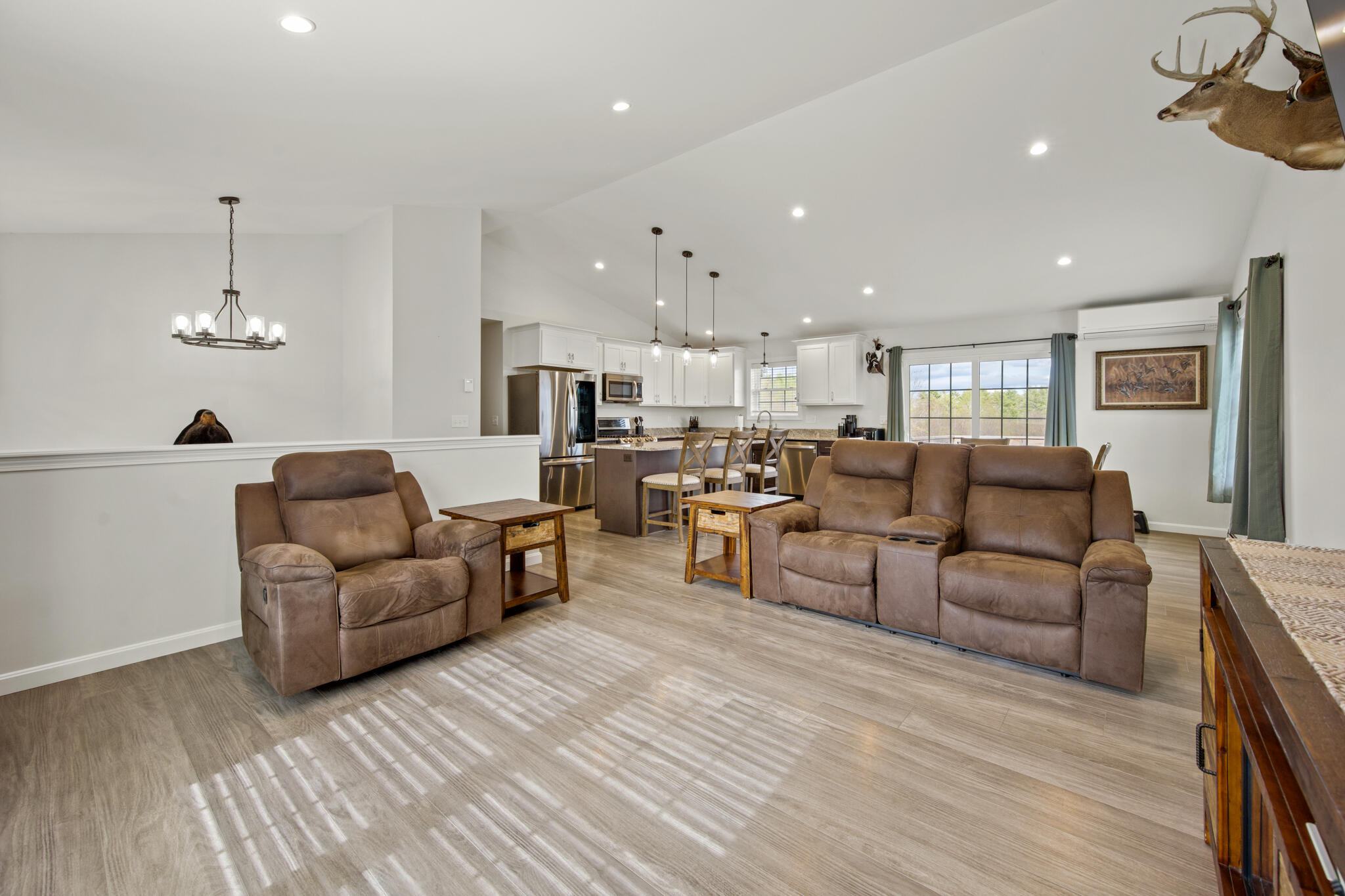 43 Boxwood Lane Hermon ME 04401