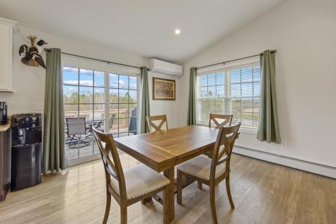43 Boxwood Lane Hermon ME 04401
