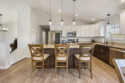 43 Boxwood Lane Hermon ME 04401