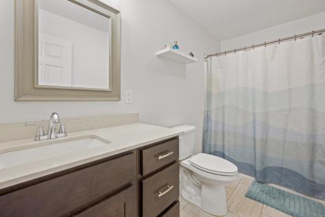 43 Boxwood Lane Hermon ME 04401