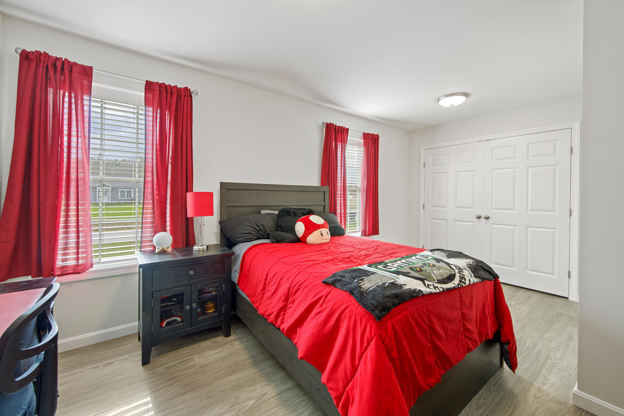 43 Boxwood Lane Hermon ME 04401