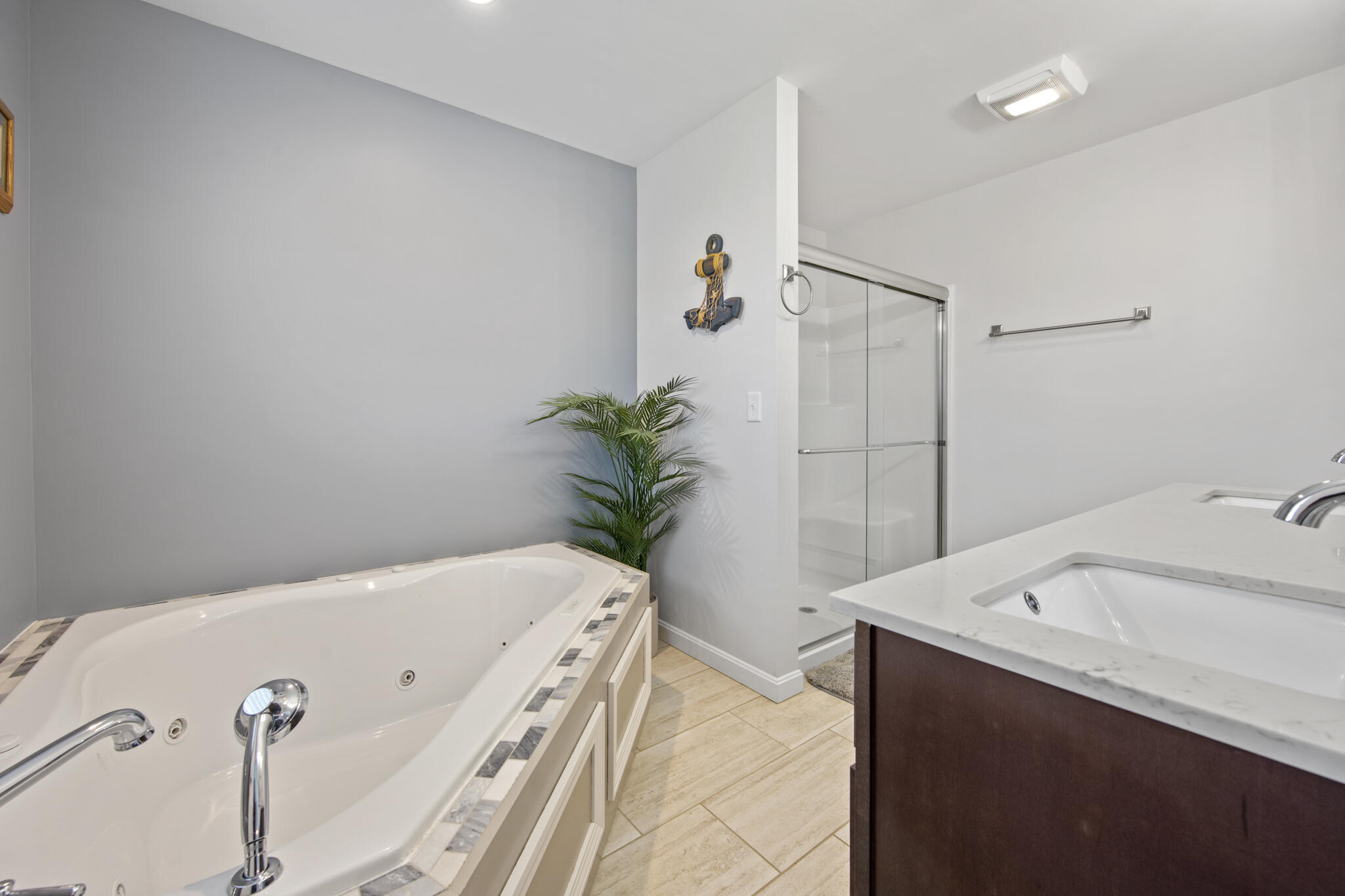 43 Boxwood Lane Hermon ME 04401