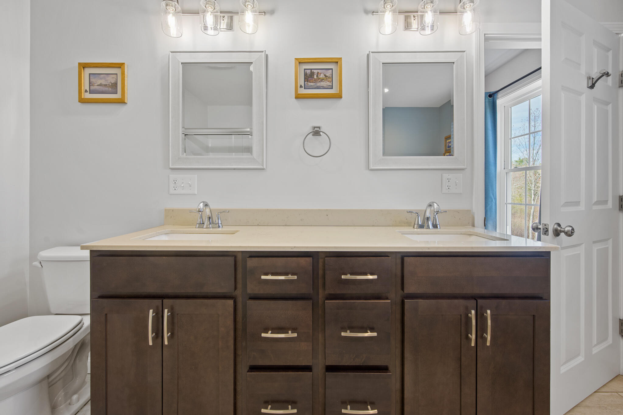 43 Boxwood Lane Hermon ME 04401