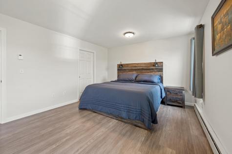 43 Boxwood Lane Hermon ME 04401