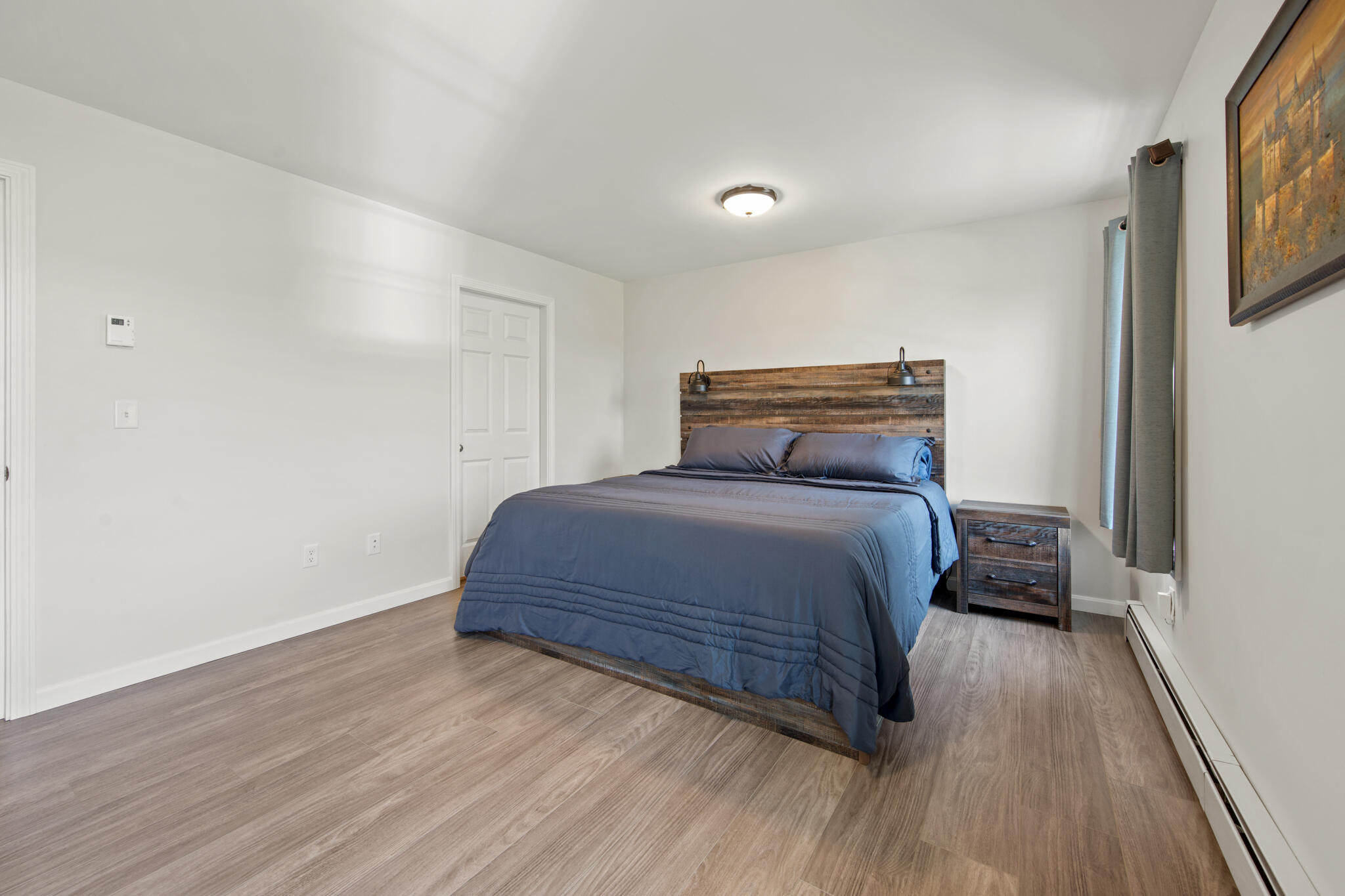 43 Boxwood Lane Hermon ME 04401