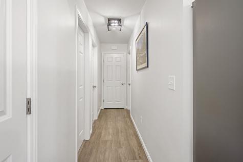 43 Boxwood Lane Hermon ME 04401