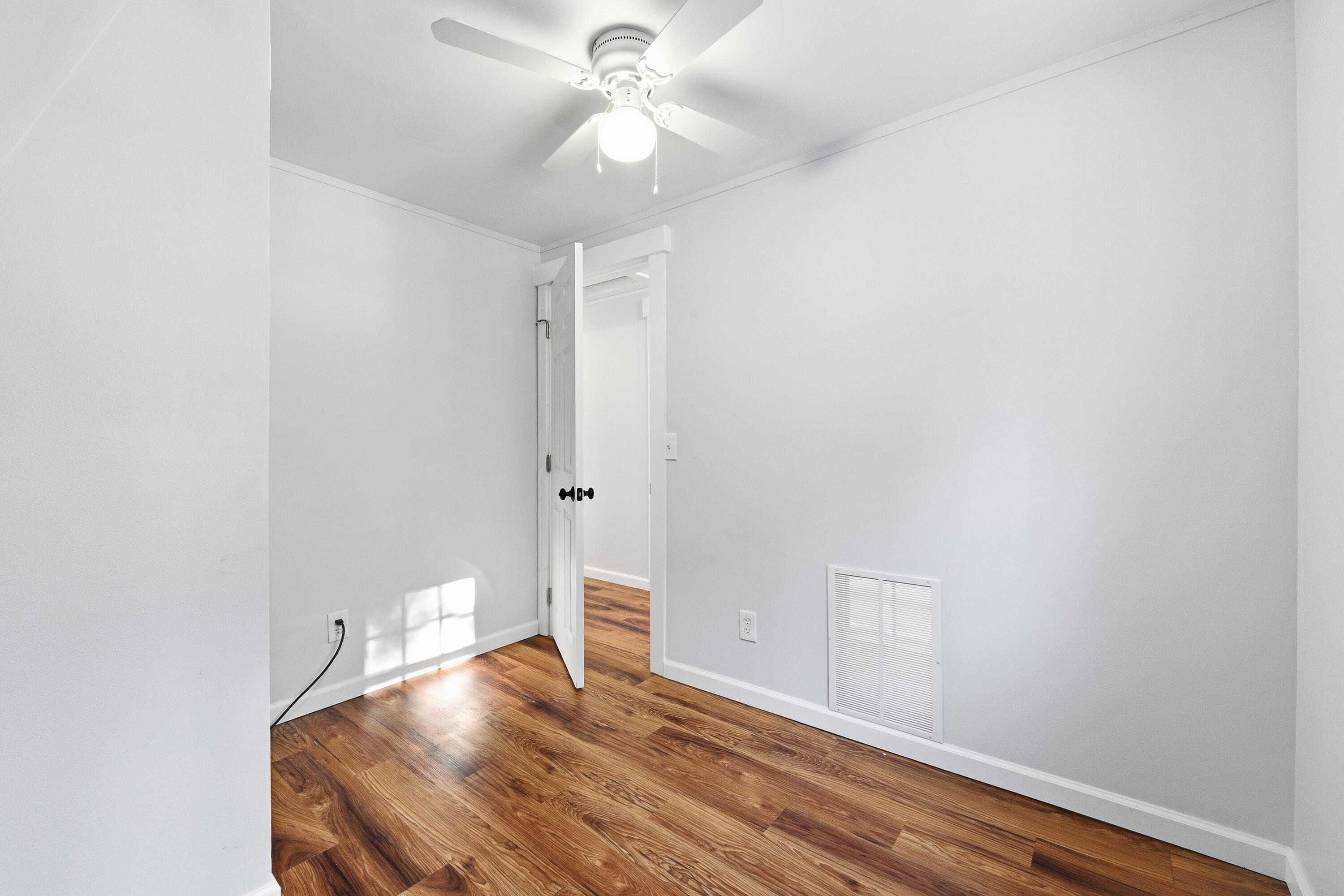 49 Horn Hill Road Fairfield ME 04937