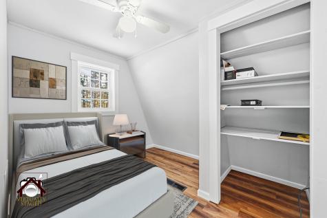 49 Horn Hill Road Fairfield ME 04937