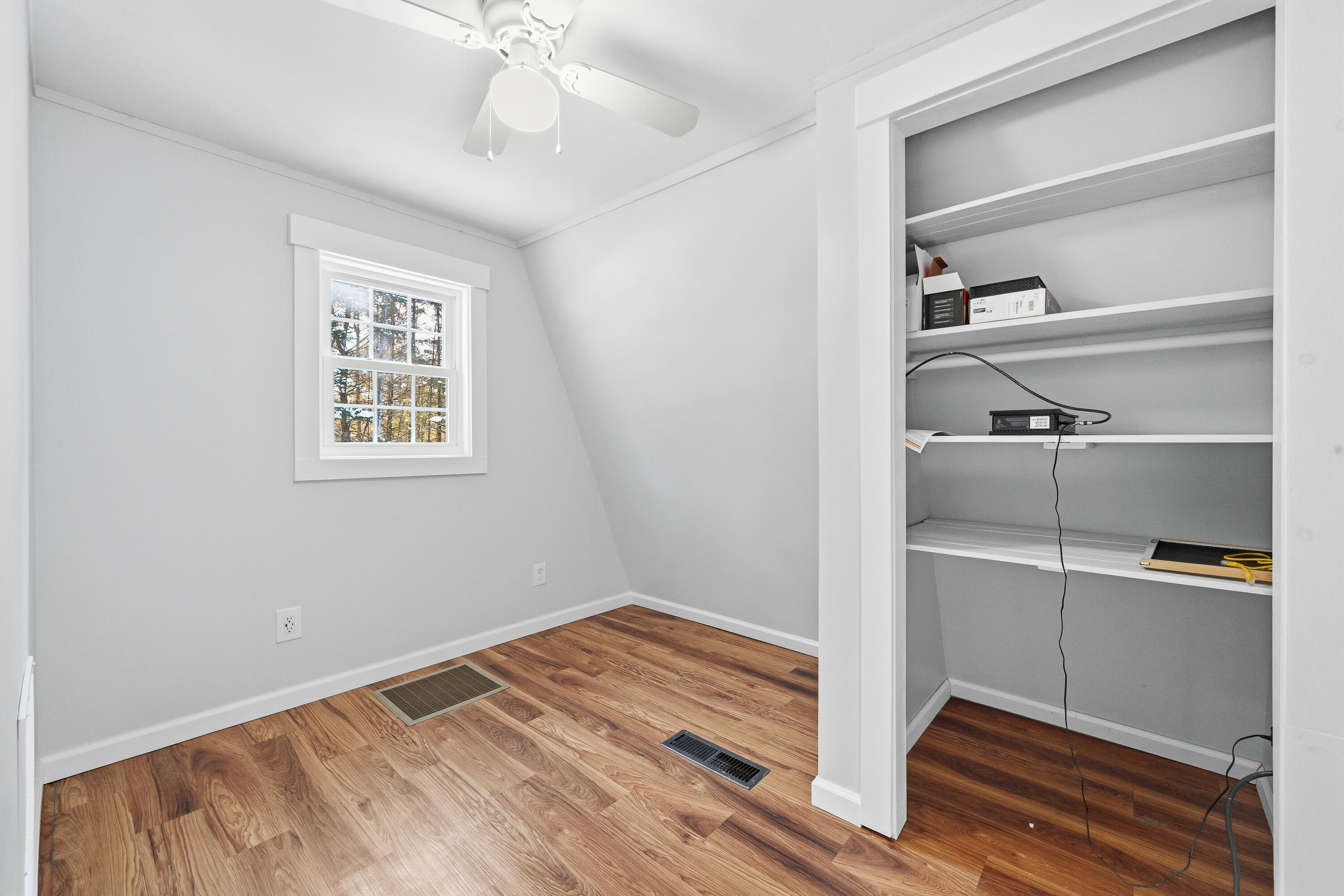 49 Horn Hill Road Fairfield ME 04937