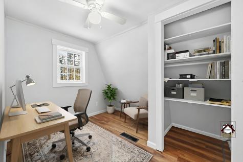 49 Horn Hill Road Fairfield ME 04937