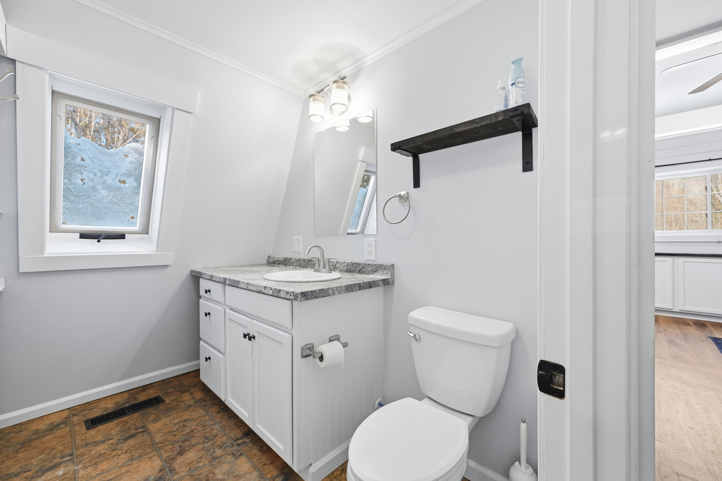 49 Horn Hill Road Fairfield ME 04937