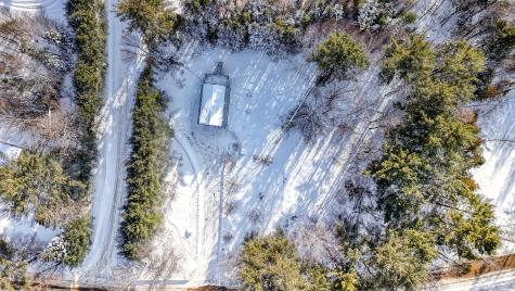 49 Horn Hill Road Fairfield ME 04937