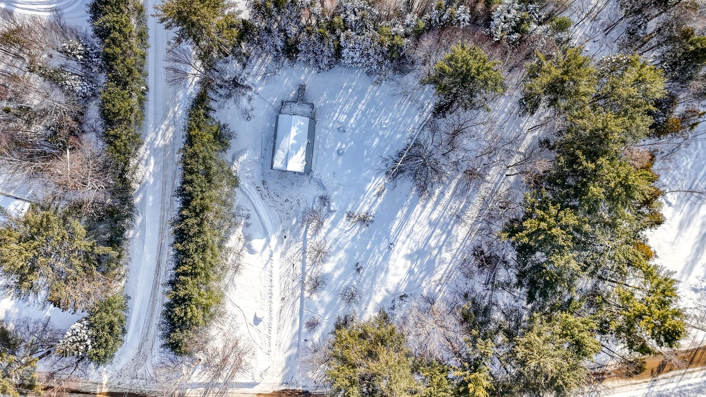 49 Horn Hill Road Fairfield ME 04937