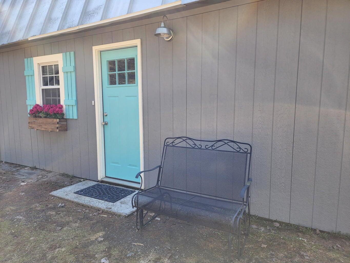 49 Horn Hill Road Fairfield ME 04937