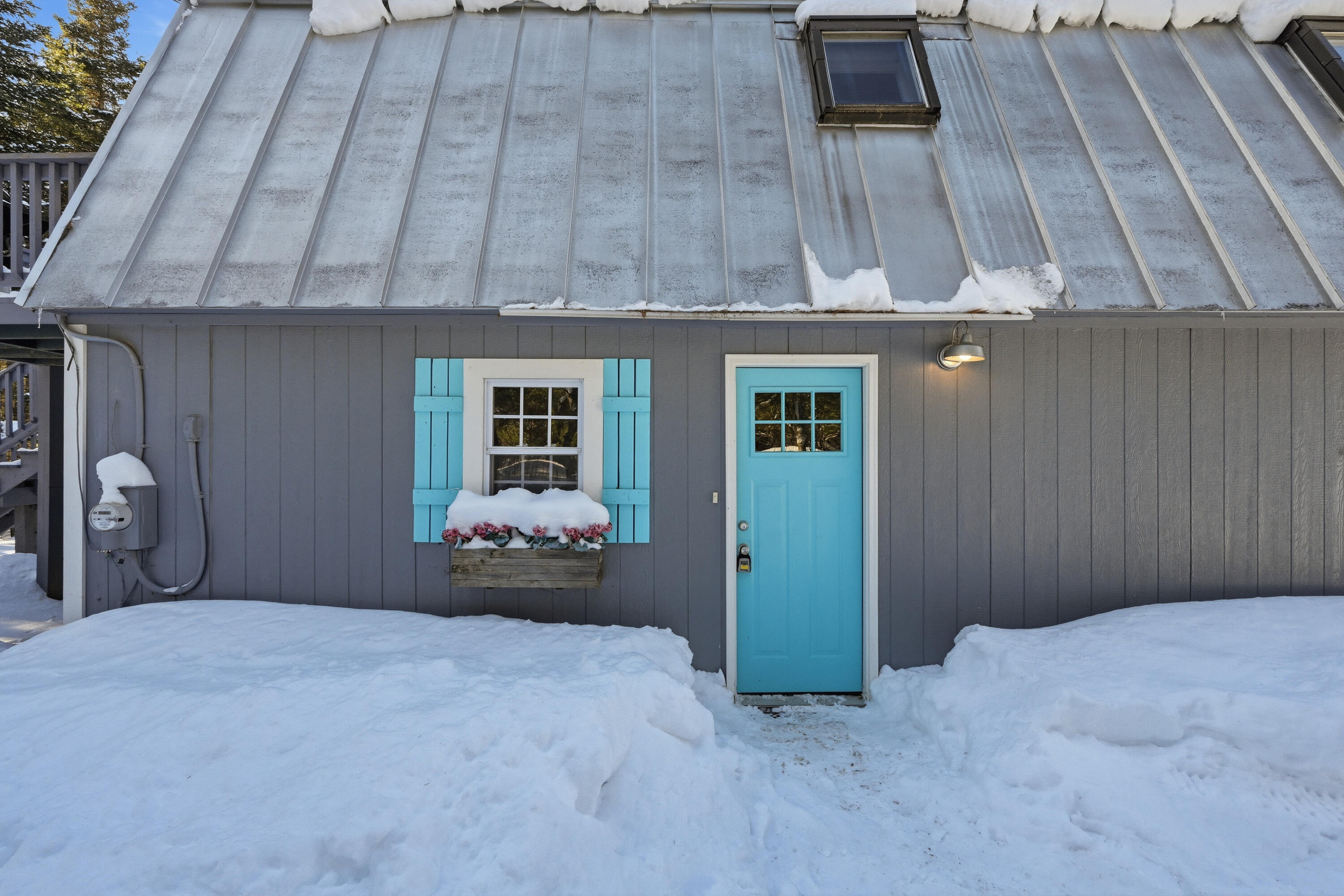 49 Horn Hill Road Fairfield ME 04937