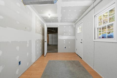 49 Horn Hill Road Fairfield ME 04937