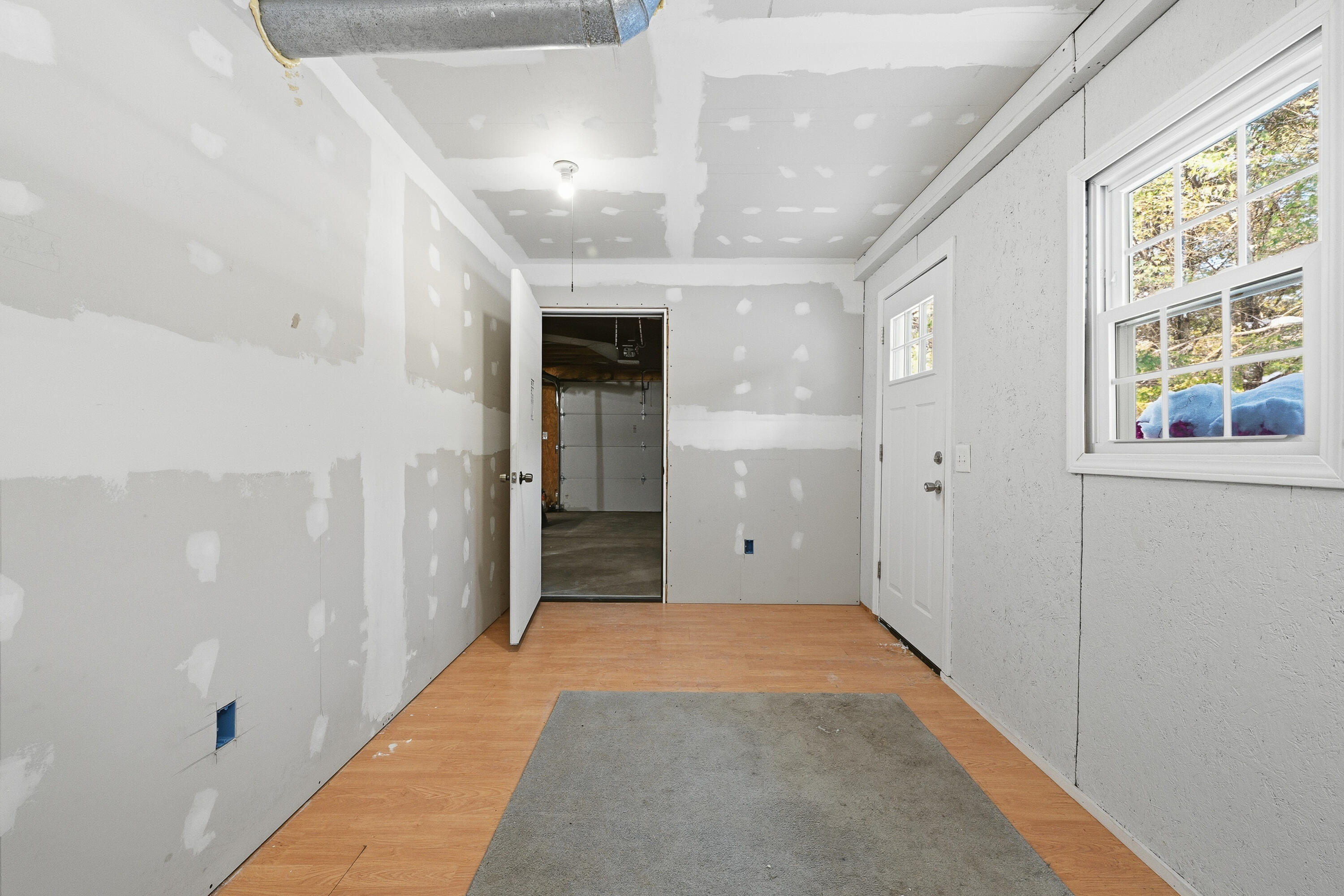 49 Horn Hill Road Fairfield ME 04937