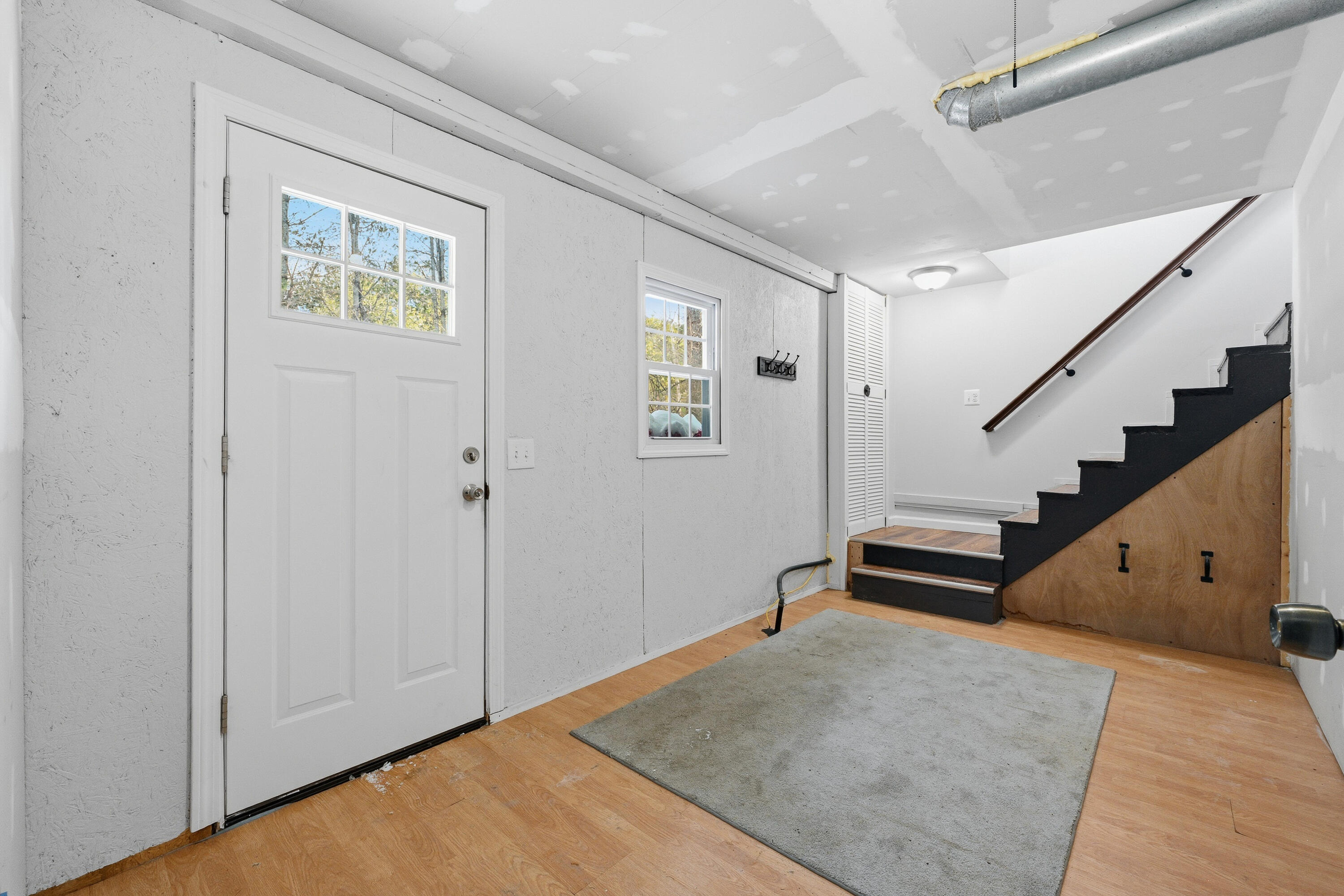 49 Horn Hill Road Fairfield ME 04937