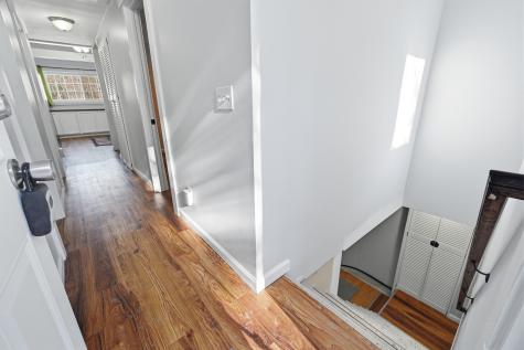 49 Horn Hill Road Fairfield ME 04937