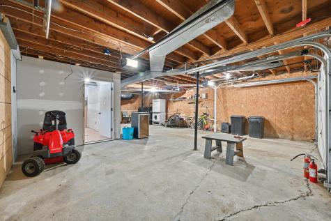 49 Horn Hill Road Fairfield ME 04937