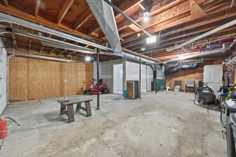 49 Horn Hill Road Fairfield ME 04937