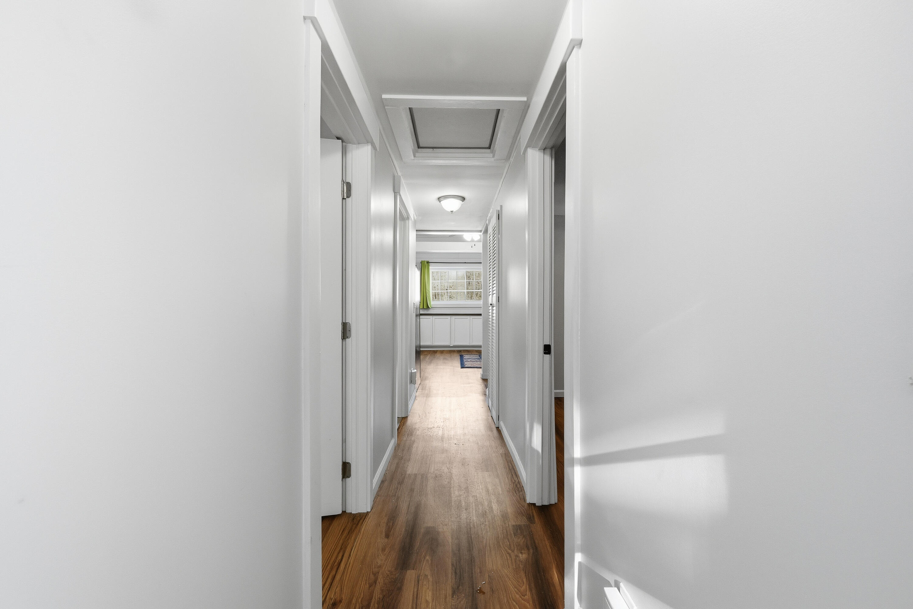 49 Horn Hill Road Fairfield ME 04937