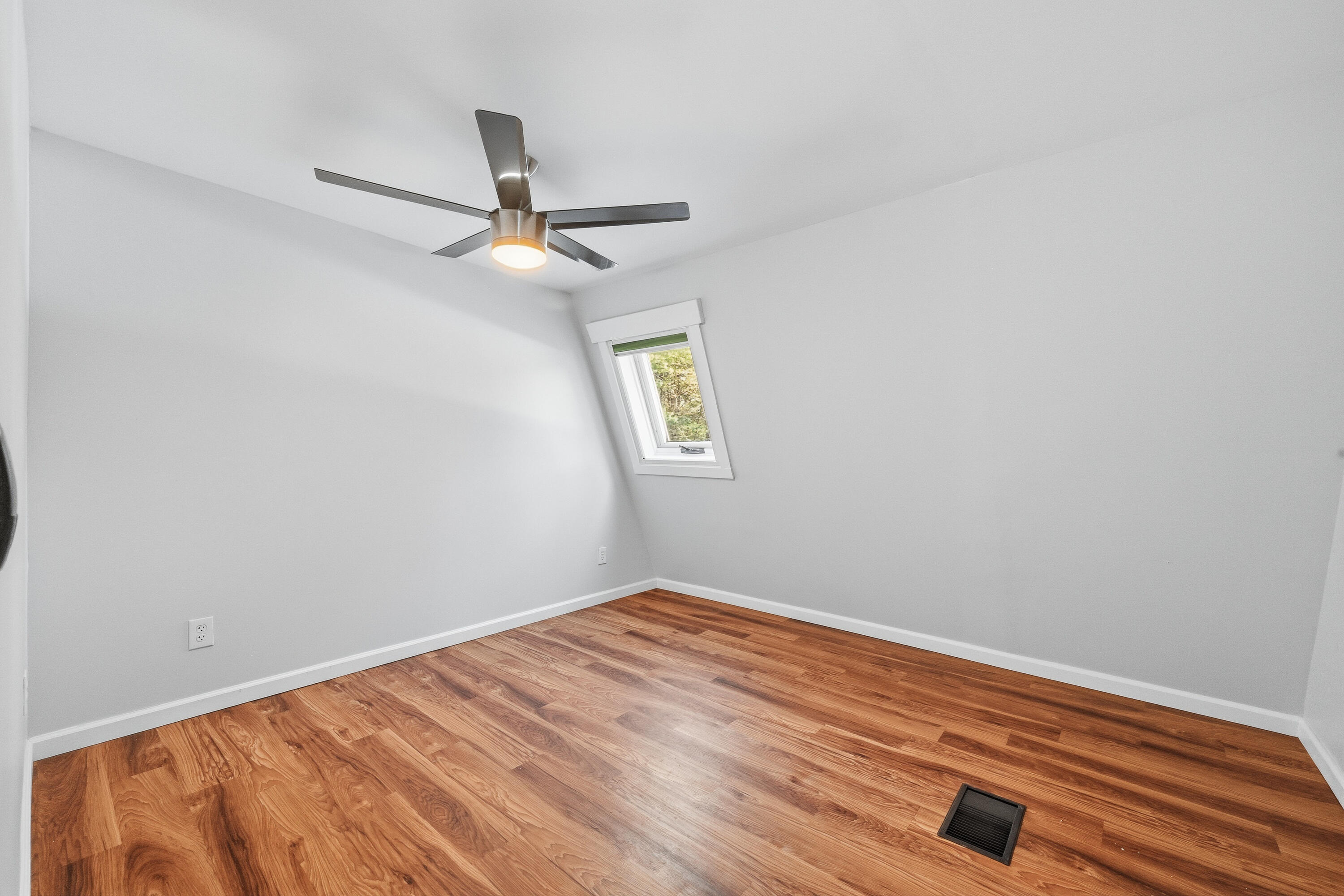 49 Horn Hill Road Fairfield ME 04937