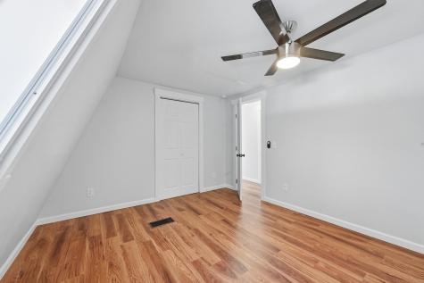 49 Horn Hill Road Fairfield ME 04937