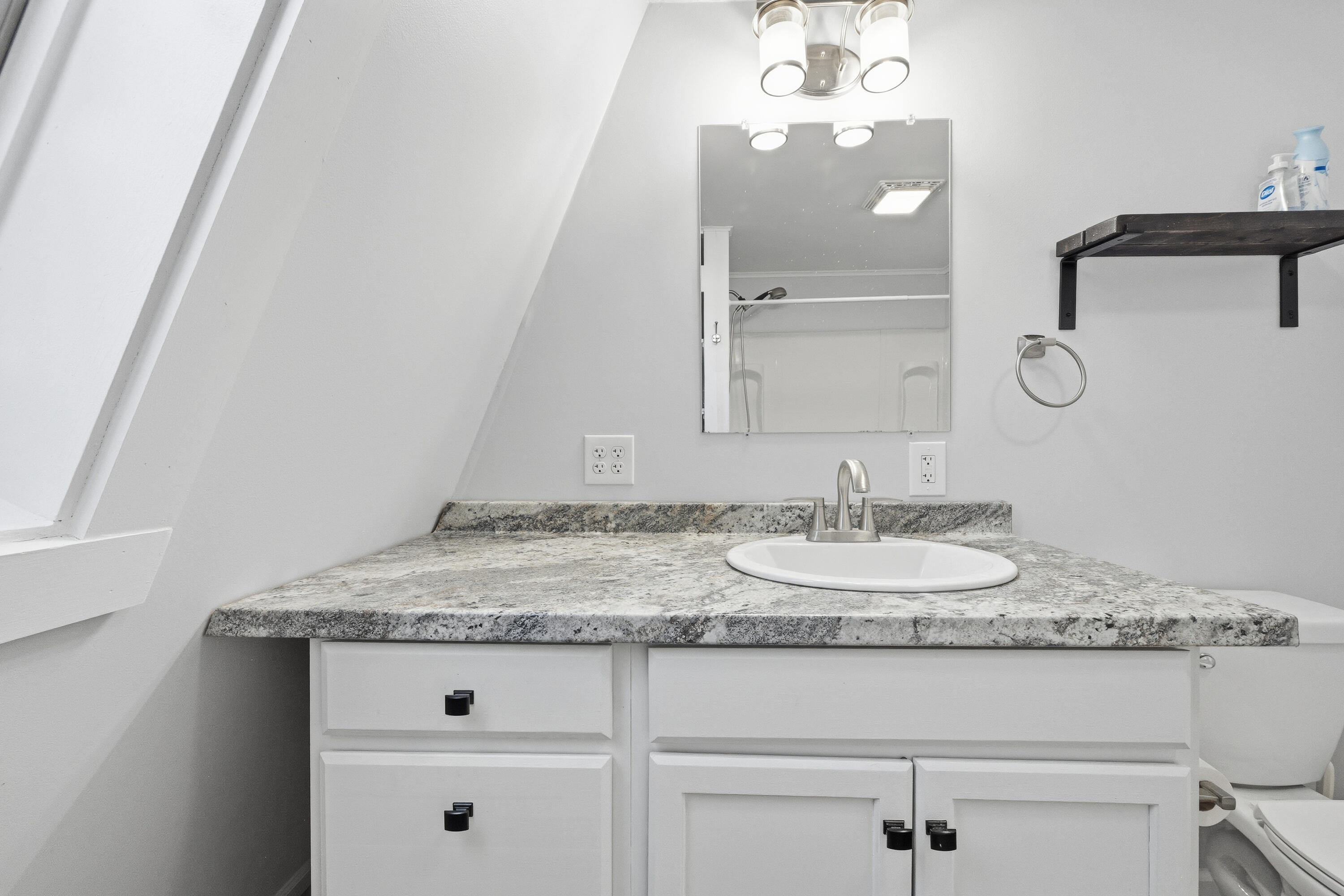 49 Horn Hill Road Fairfield ME 04937