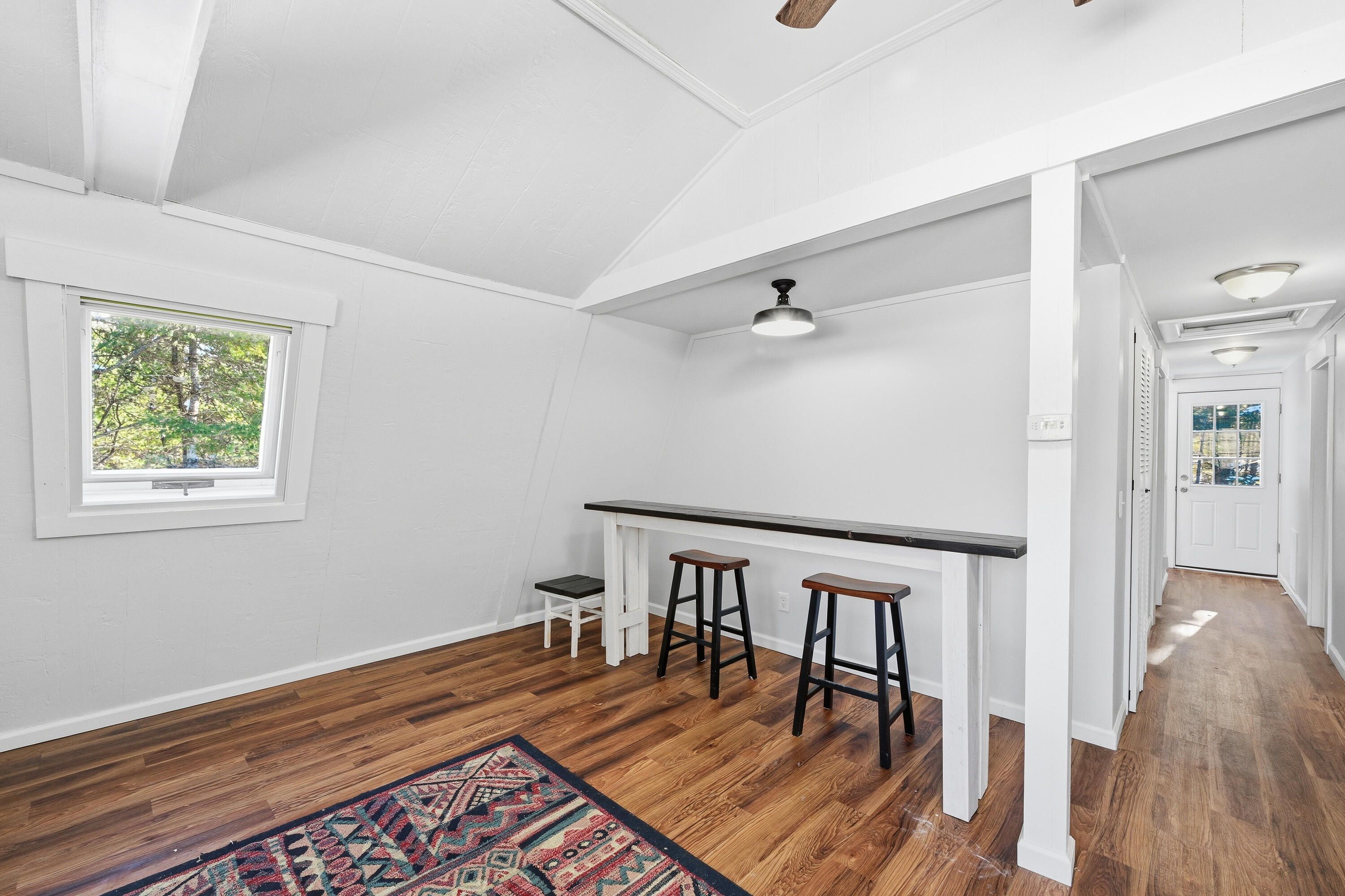 49 Horn Hill Road Fairfield ME 04937