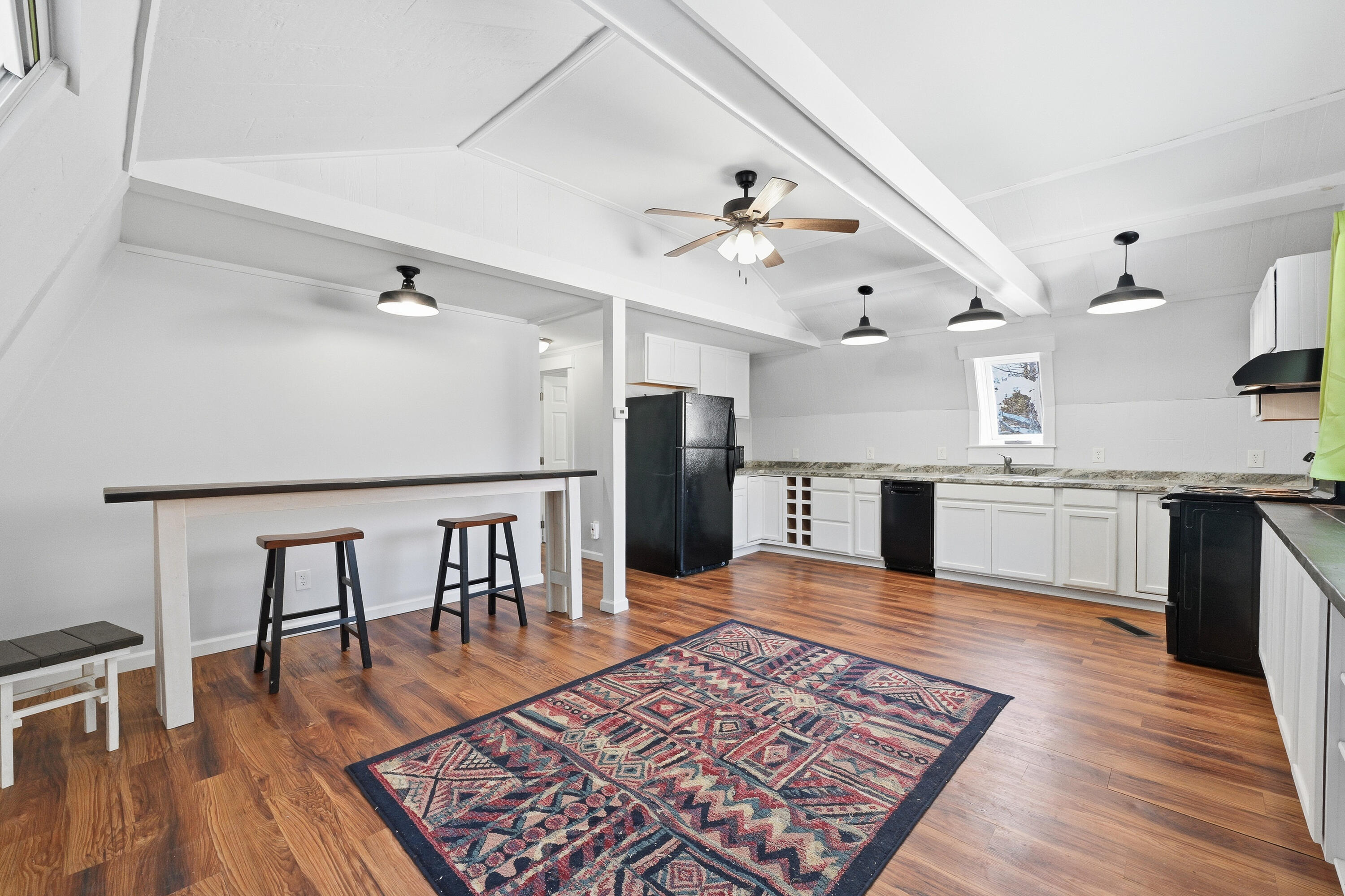 49 Horn Hill Road Fairfield ME 04937