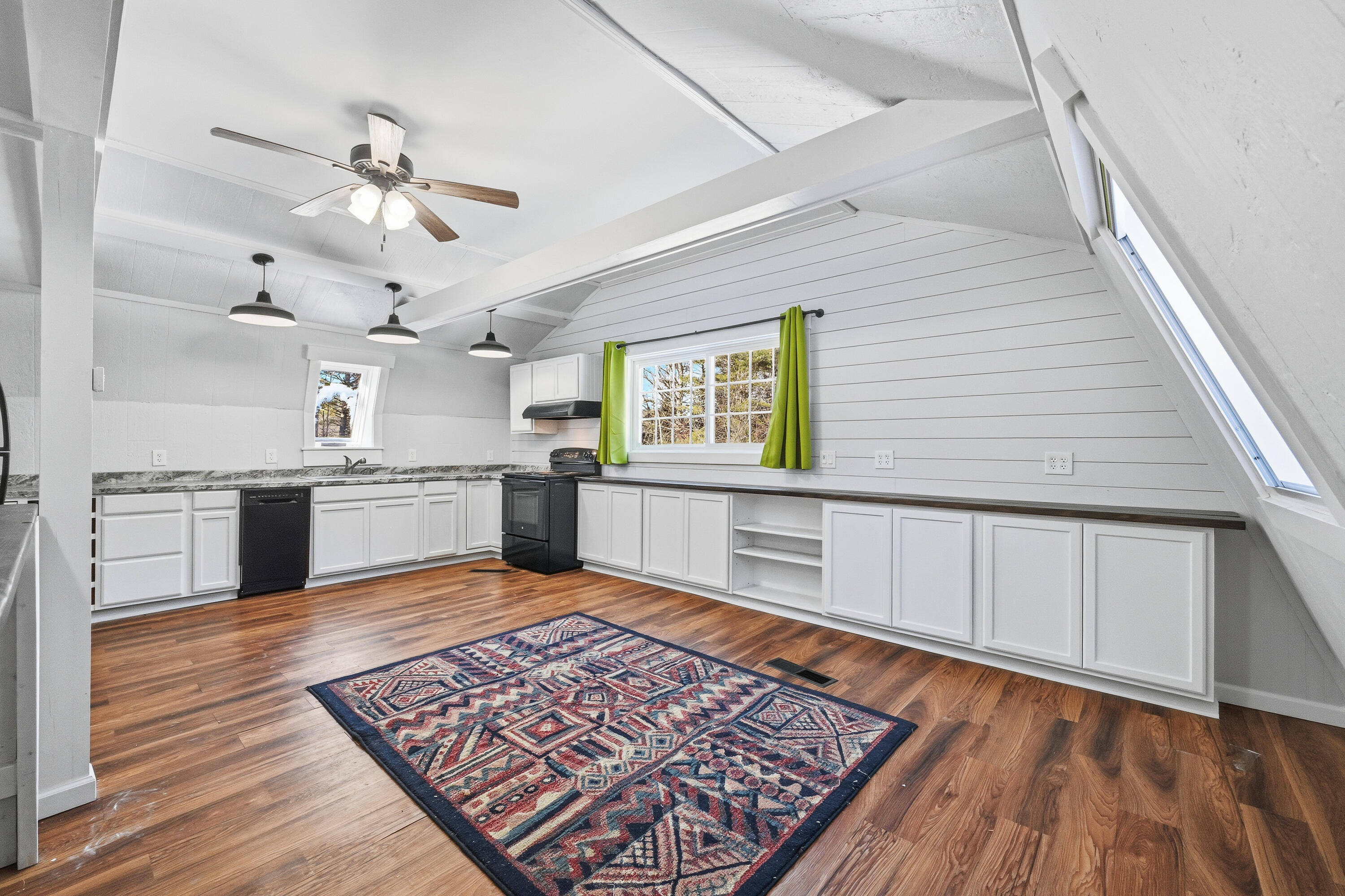 49 Horn Hill Road Fairfield ME 04937