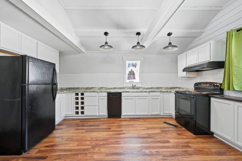 49 Horn Hill Road Fairfield ME 04937