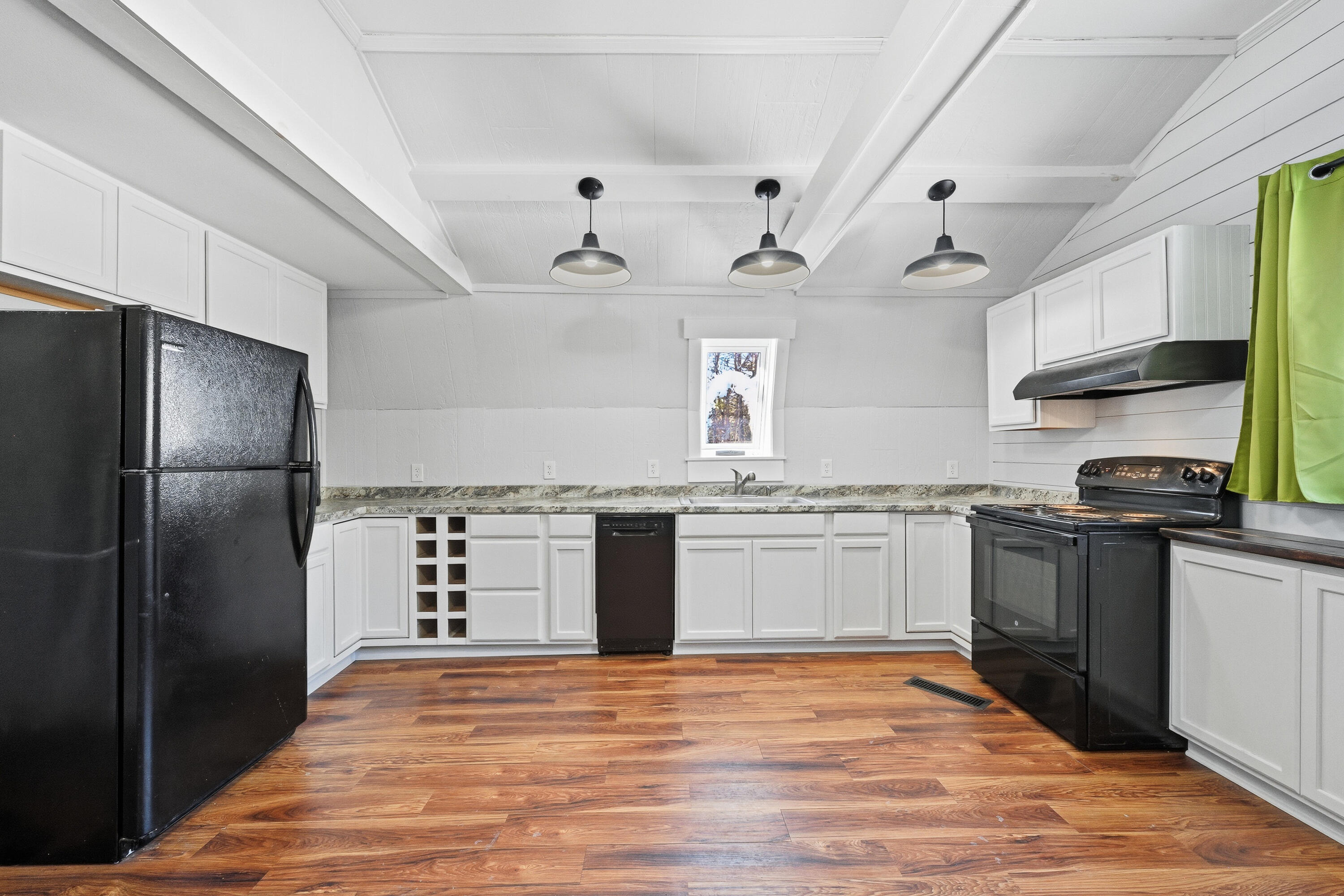 49 Horn Hill Road Fairfield ME 04937