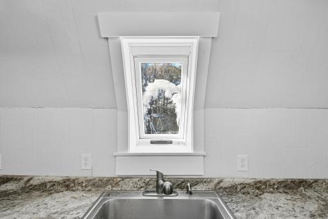 49 Horn Hill Road Fairfield ME 04937