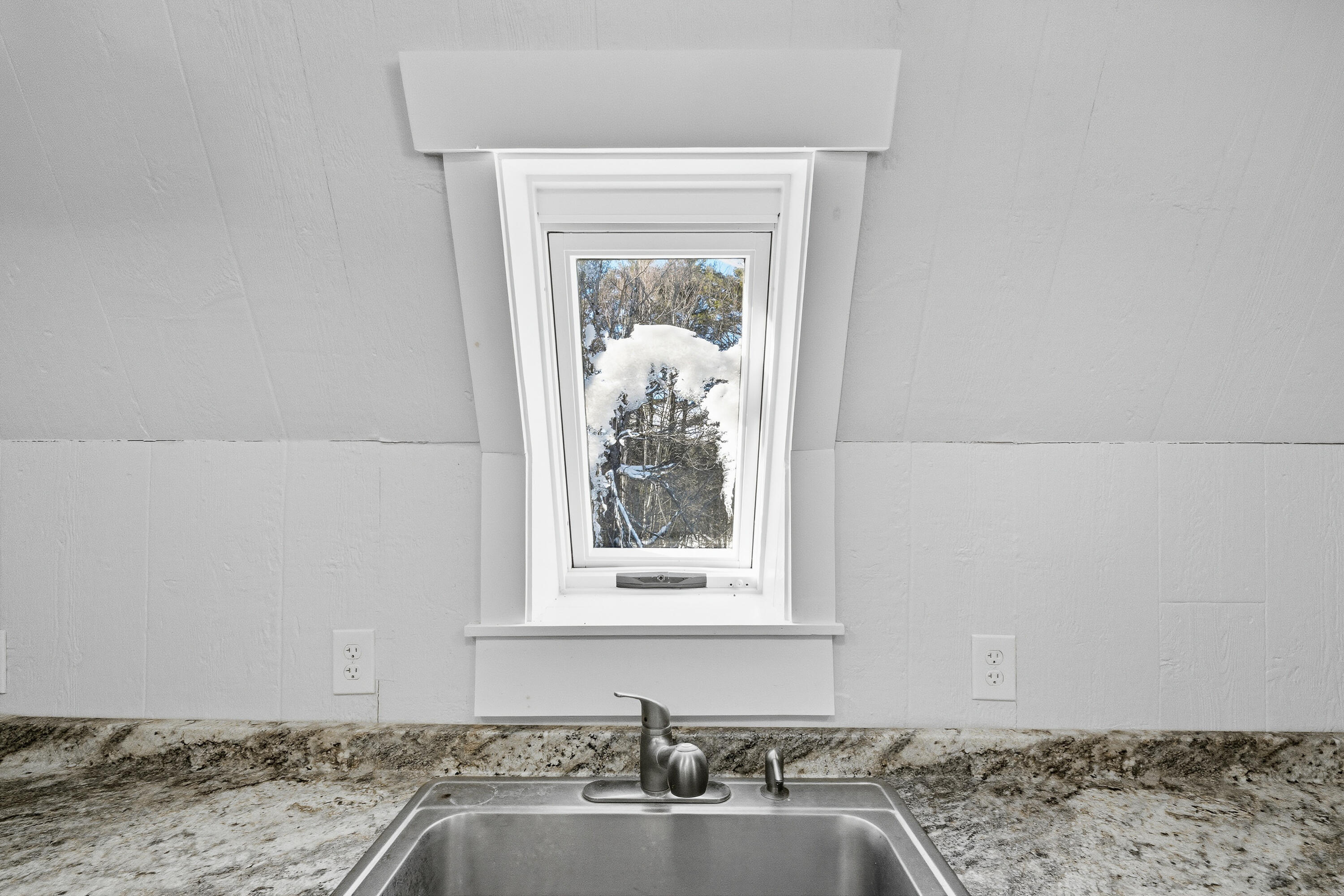 49 Horn Hill Road Fairfield ME 04937