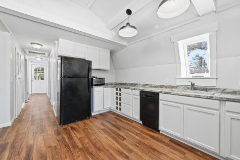 49 Horn Hill Road Fairfield ME 04937