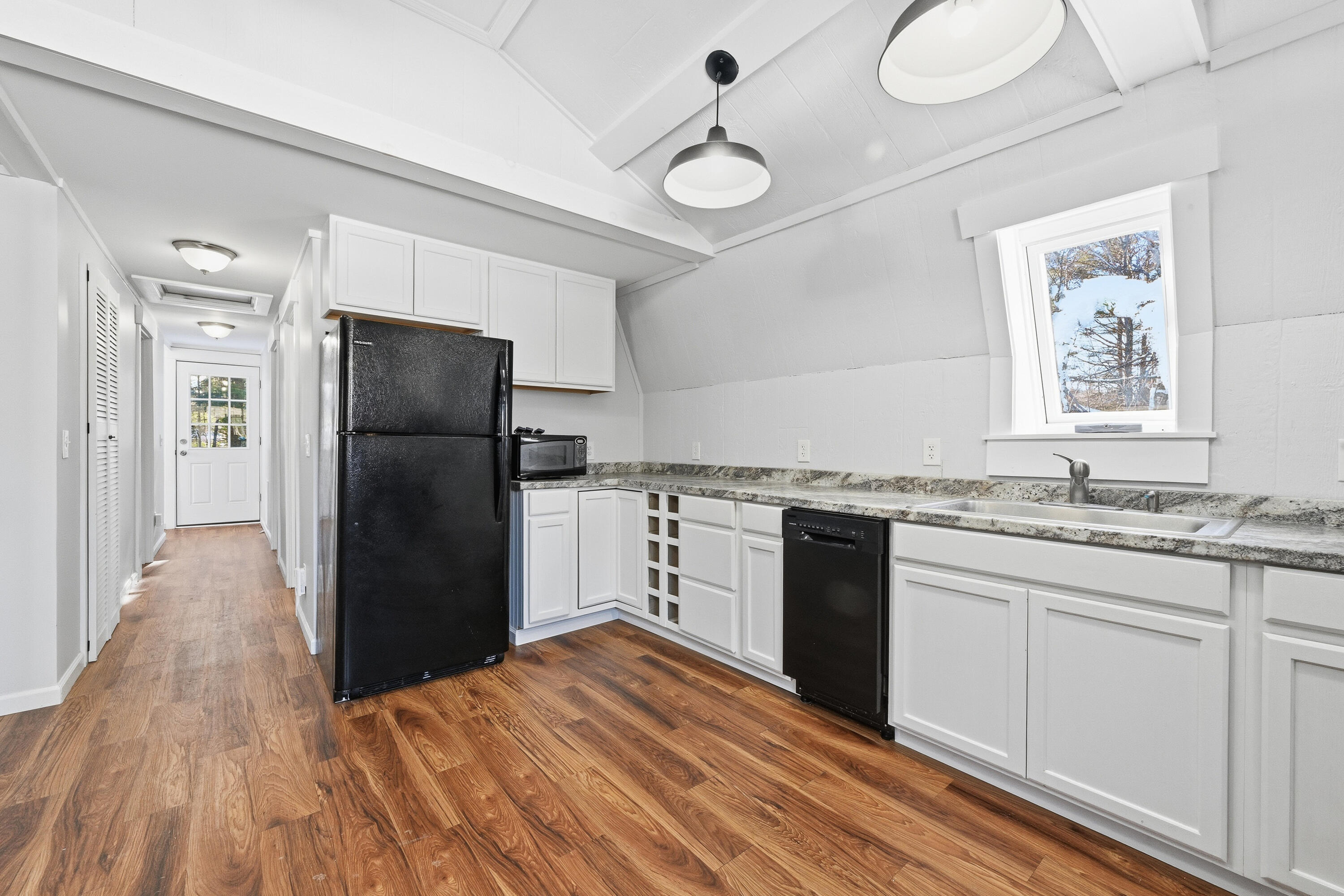 49 Horn Hill Road Fairfield ME 04937