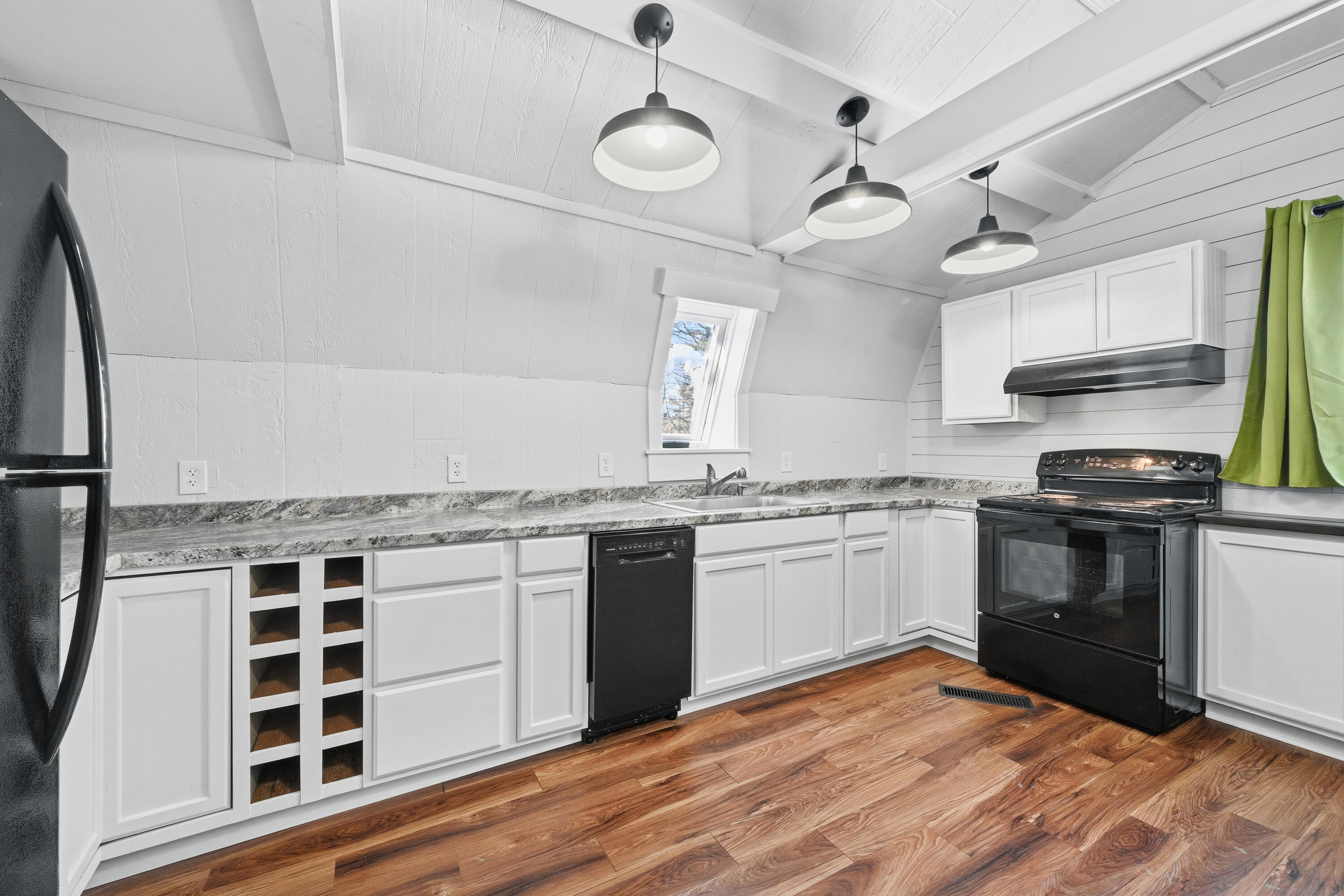 49 Horn Hill Road Fairfield ME 04937